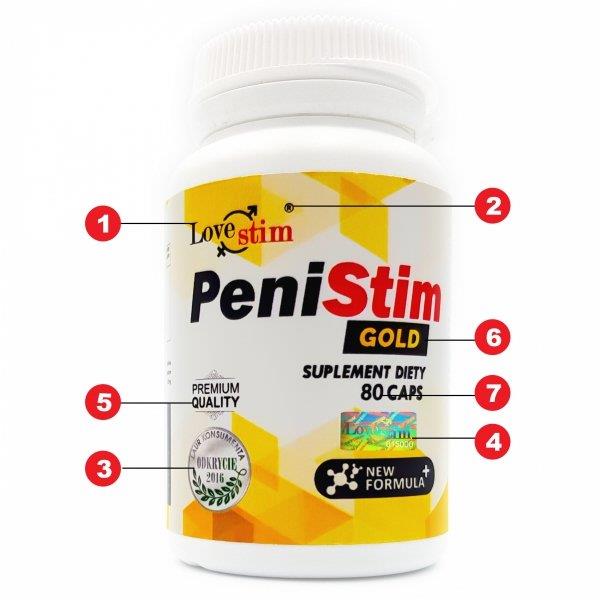 4-Supl.diety-PeniStim Gold 80 caps-4