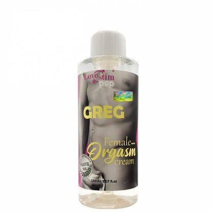 1-Żel orgazmowy dla kobiet stymulujący sex 150 ml-1