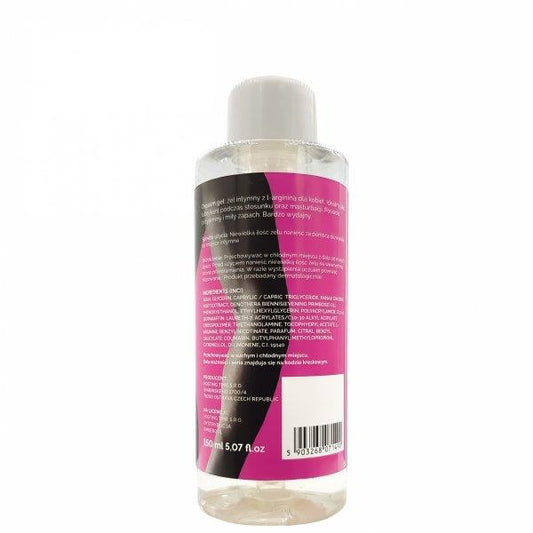 2-Żel orgazmowy dla kobiet stymulujący sex 150 ml-2