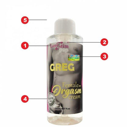 3-Żel orgazmowy dla kobiet stymulujący sex 150 ml-3