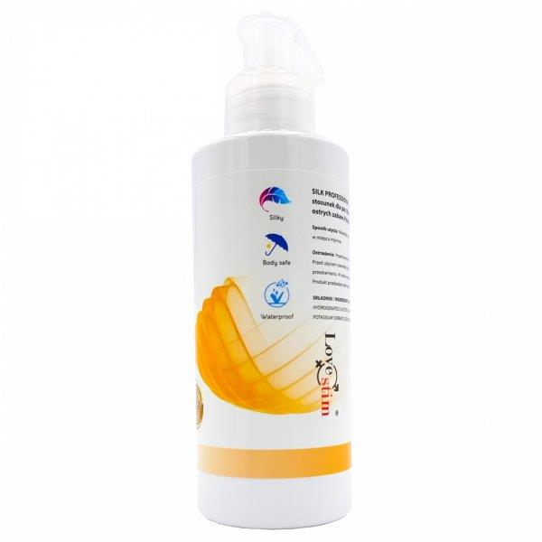 3-Żel poślizgowy silikonowy analny waginalny 150 ml-3