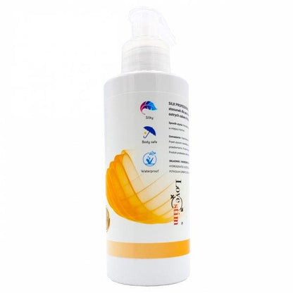 3-Żel poślizgowy silikonowy analny waginalny 150 ml-3