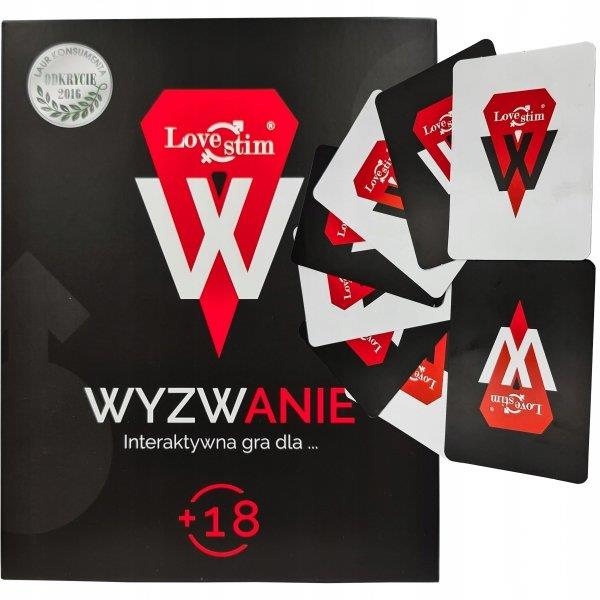 1-Gra-LISTIM Gra Wyzwanie-1