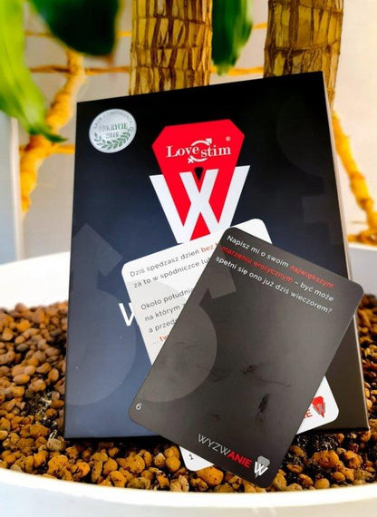 2-Gra-LISTIM Gra Wyzwanie-2