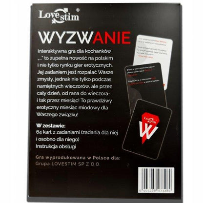 4-Gra-LISTIM Gra Wyzwanie-4
