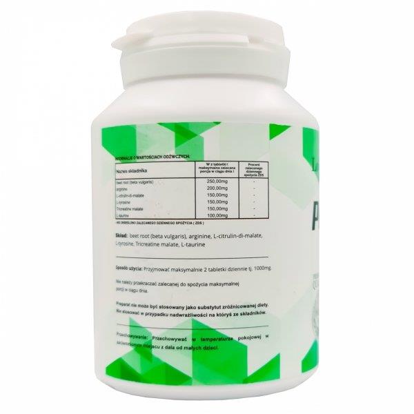 2-Supl.diety-LSTIM suplement Penistim Amino 90kaps-2