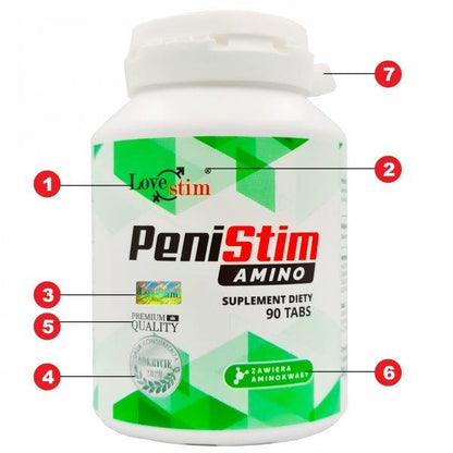 3-Supl.diety-LSTIM suplement Penistim Amino 90kaps-3