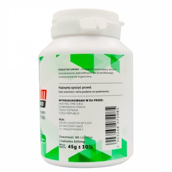 4-Supl.diety-LSTIM suplement Penistim Amino 90kaps-4