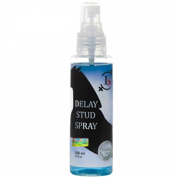 1-Spray opóźniający wytrysk znieczula penisa 100ml-1