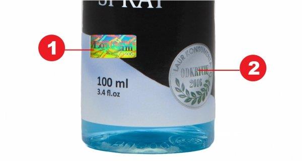 3-Spray opóźniający wytrysk znieczula penisa 100ml-3