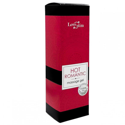 4-Rozgrzewający żel orgazmowy lubrykant masaż 150ml-4