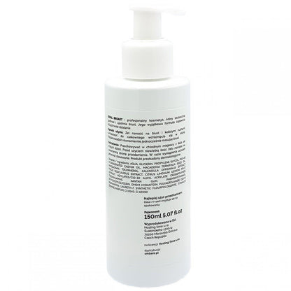 4-Żel- IDEAL BUST 150 ml-4