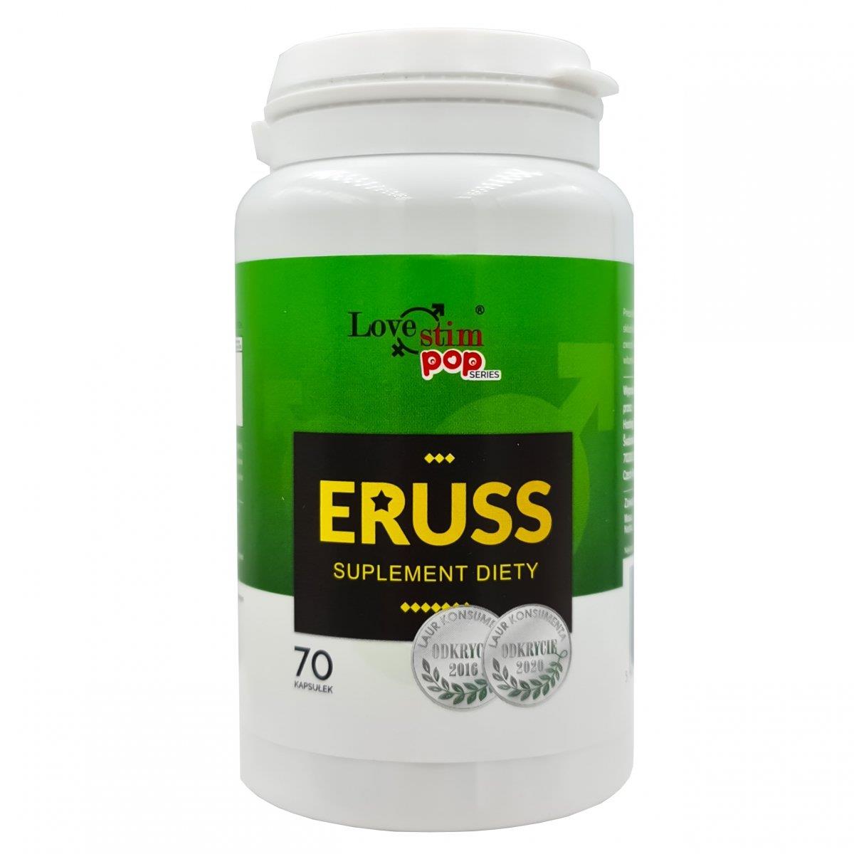 1-Supl.diety- ERUSS 70 caps-1