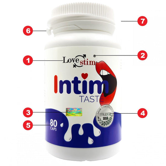 2-Supl.diety- INTIM TASTE 80 caps-2