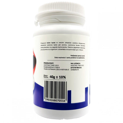 4-Supl.diety- INTIM TASTE 80 caps-4