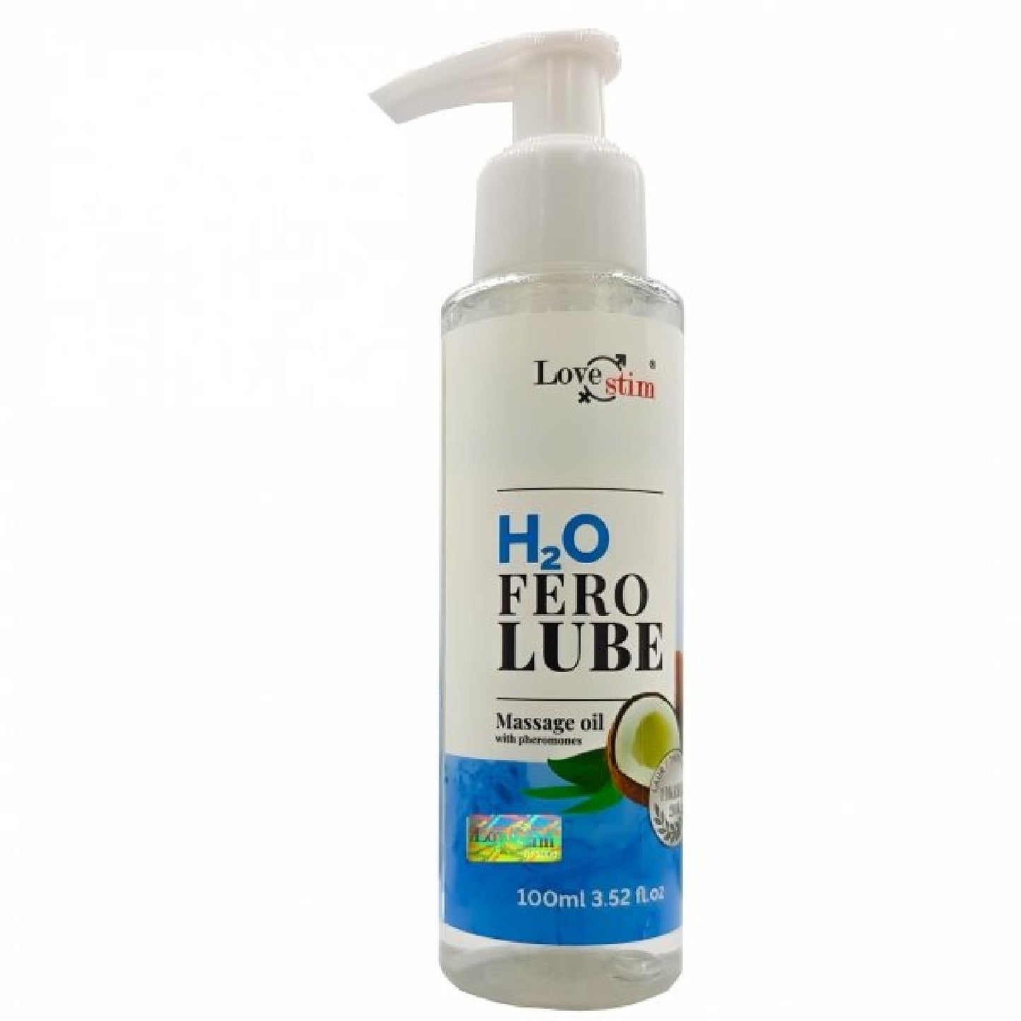 1-OLEJEK-H2O FERO LUBE 100ml-1