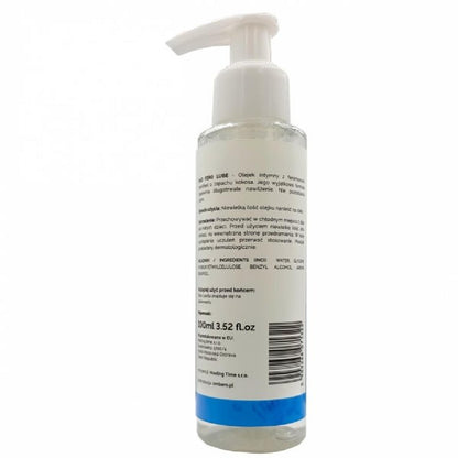 3-OLEJEK-H2O FERO LUBE 100ml-3