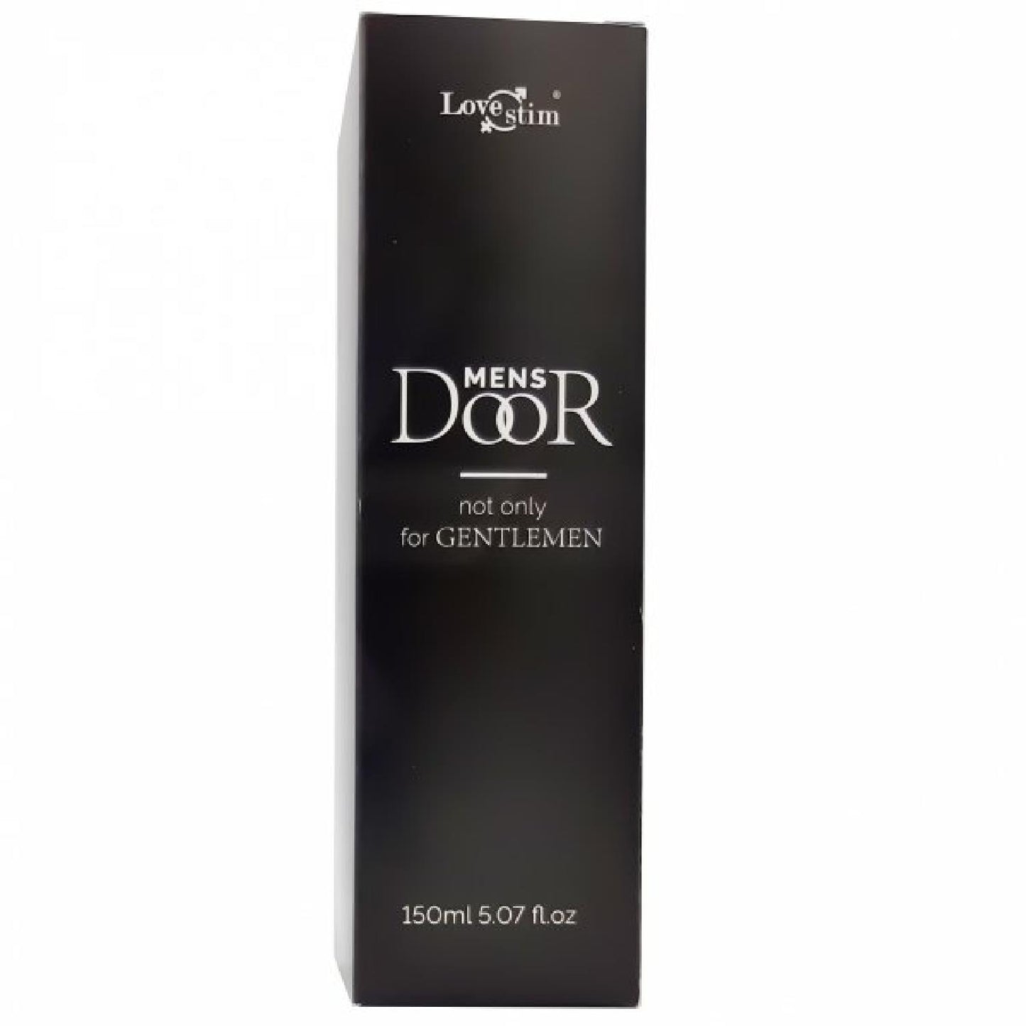 3-Męski analny żel nawilżający sex lubrykant 150ml-3