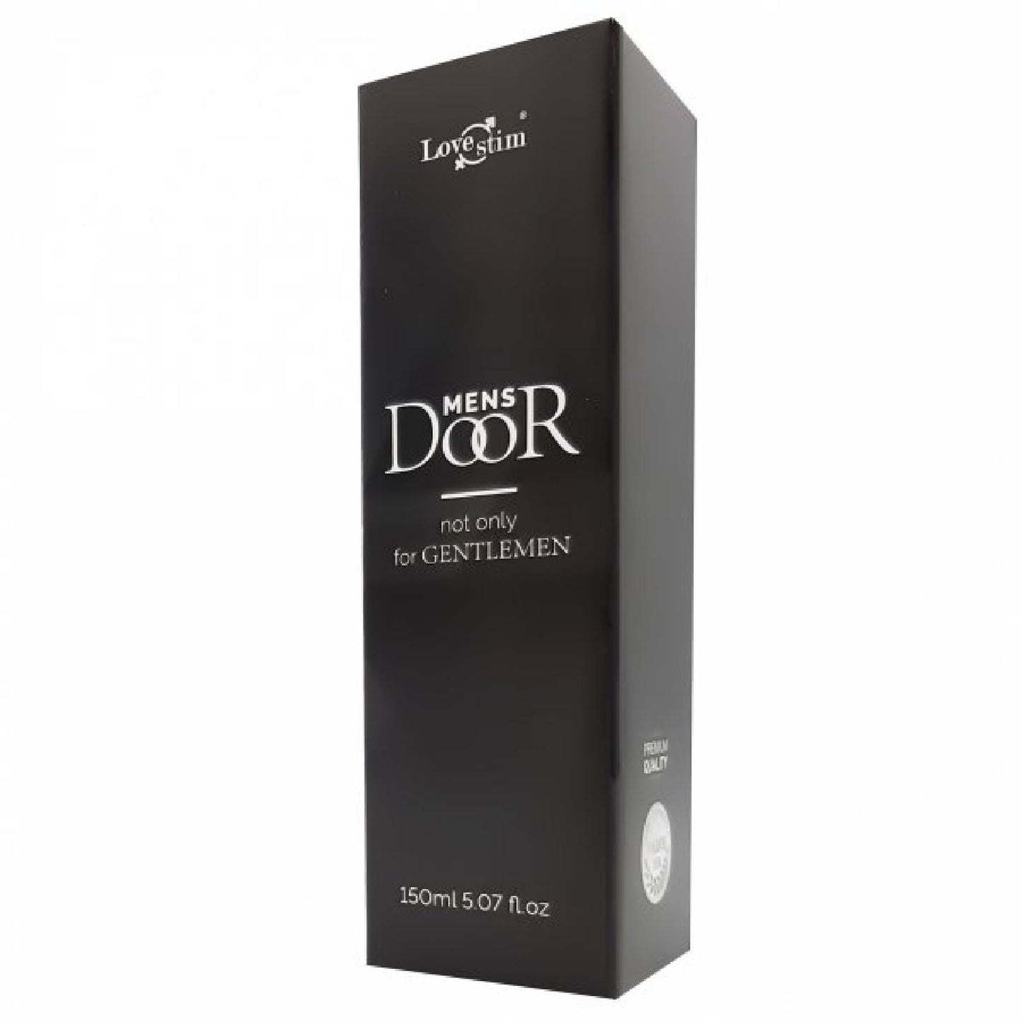 7-Męski analny żel nawilżający sex lubrykant 150ml-7