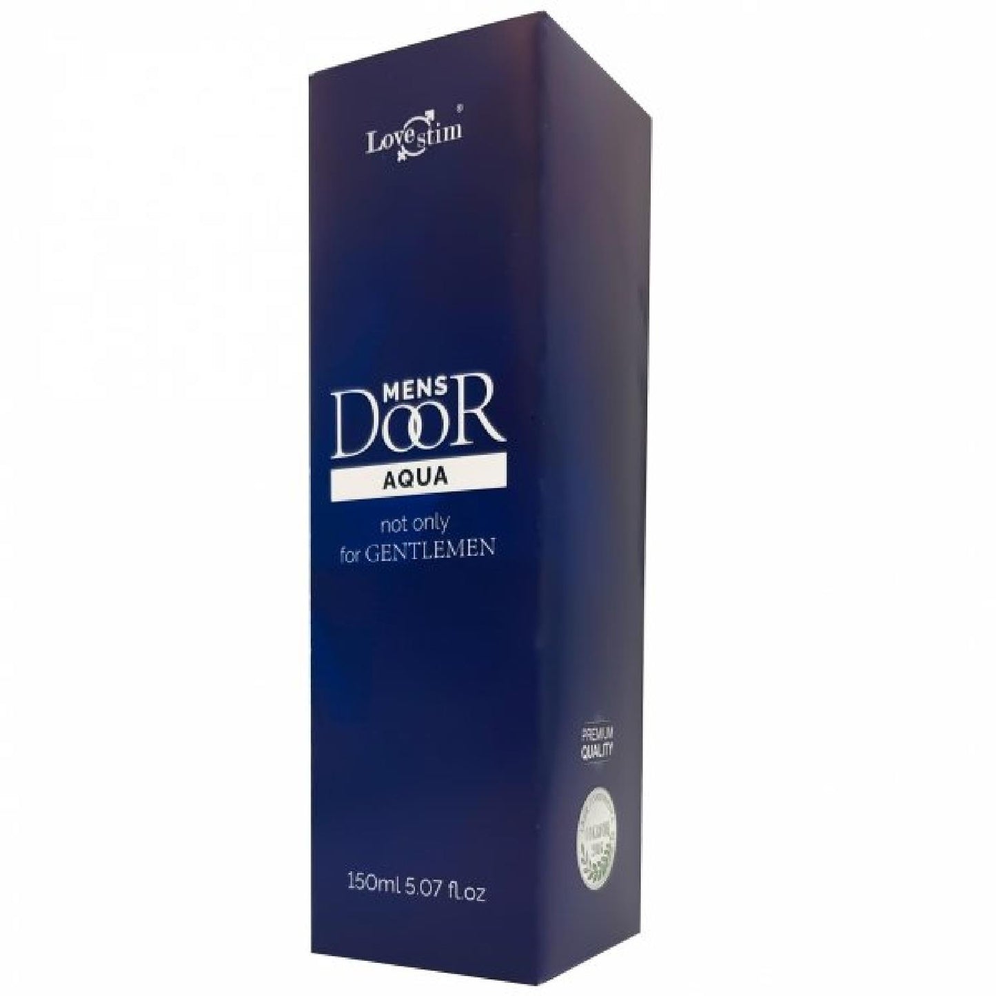 3-OLEJEK-MENS DOOR AQUA 150ml-3