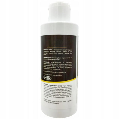 2-Żel/sprej-Nipples Teasing Żel 150ml-2