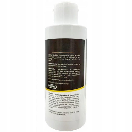 2-Żel/sprej-Nipples Teasing Żel 150ml-2