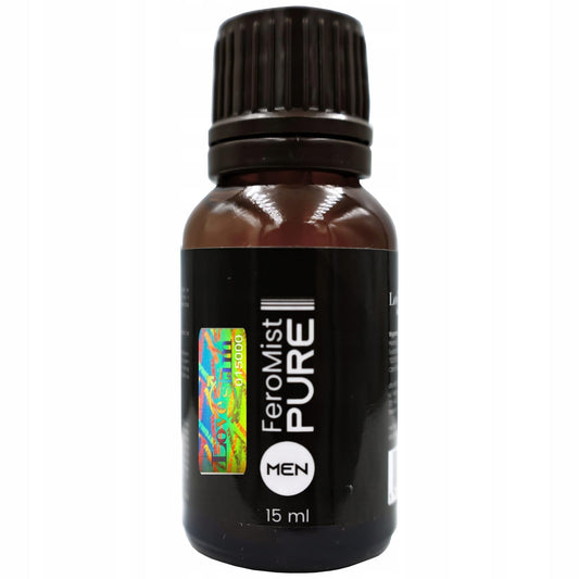 1-LSTIM FeroMist PURE 15ml for HIM-1