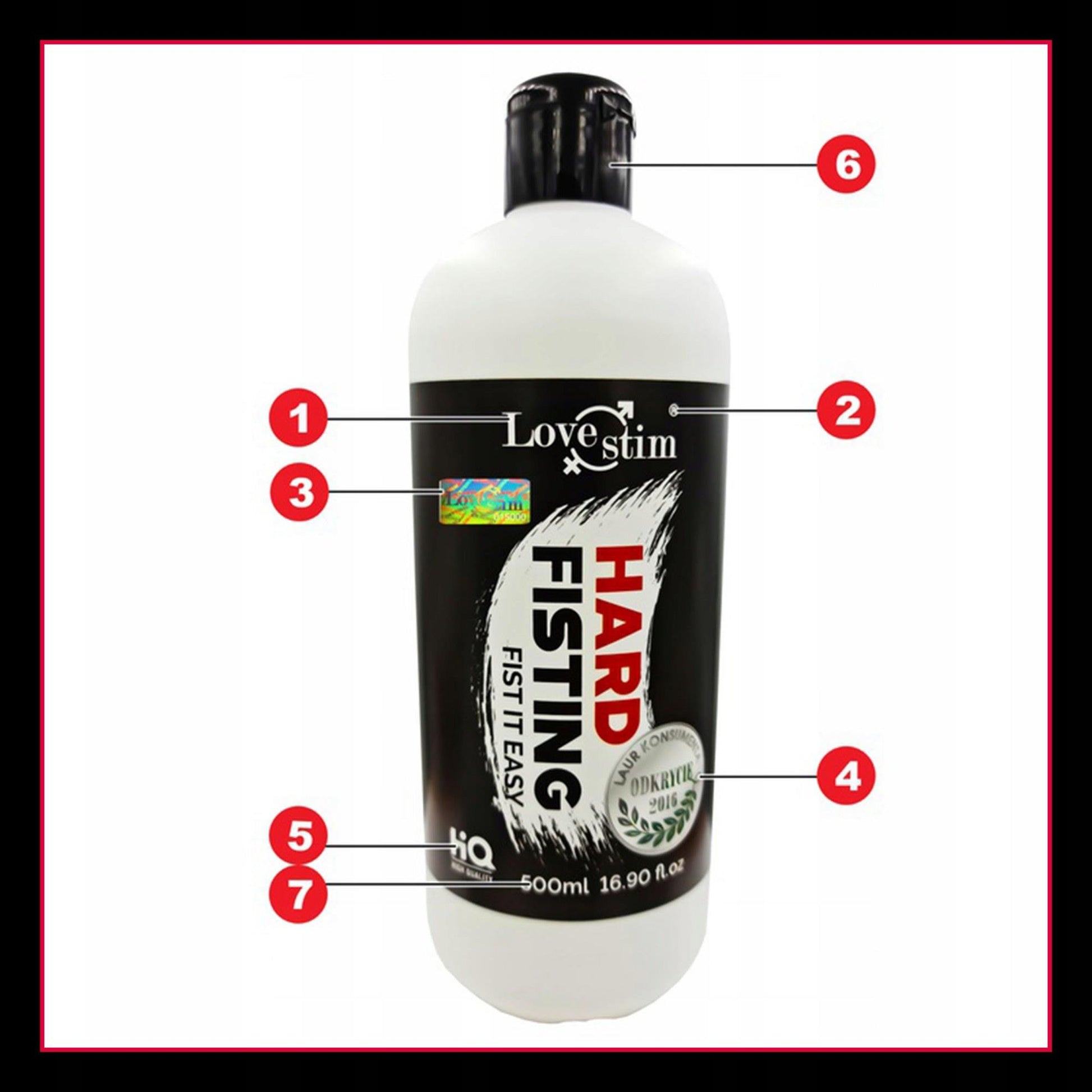 3-Nawilżający żel analny lubrykant fistingowy 500ml-3