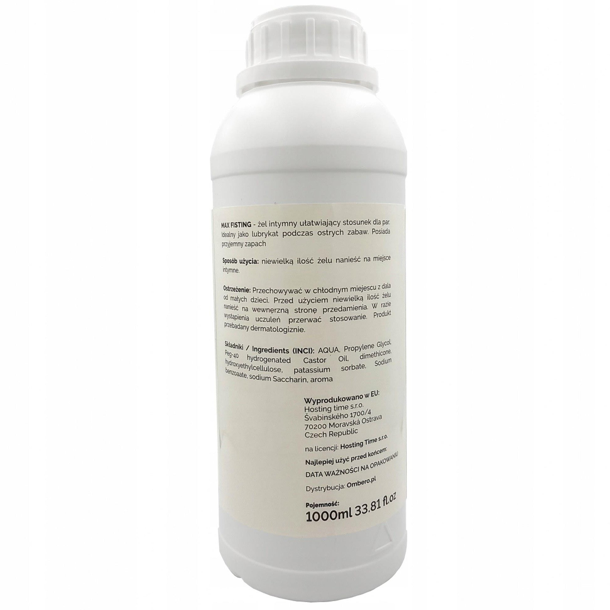 2-Żel-Max Fisting 1000ml-2