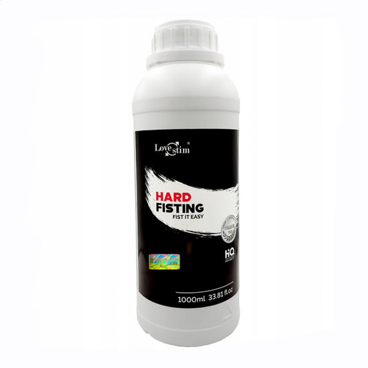 1-Żel-Hard Fisting 1000ml-1
