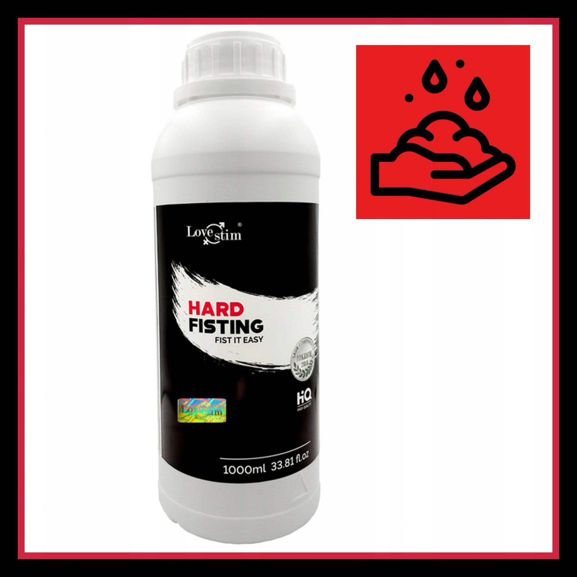 6-Żel-Hard Fisting 1000ml-6