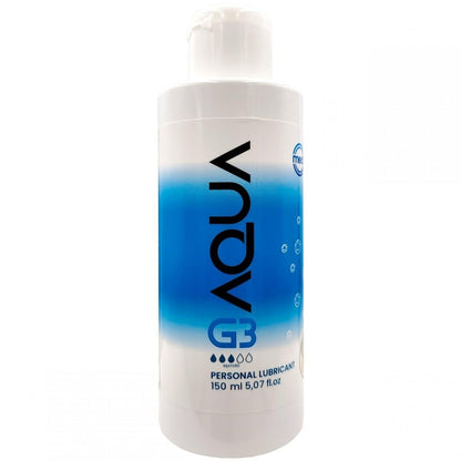 1-MedTime / Aqua G3 150 ml-1