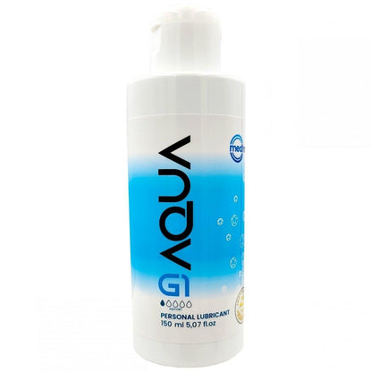 1-MedTime / Aqua G1 150 ml-1