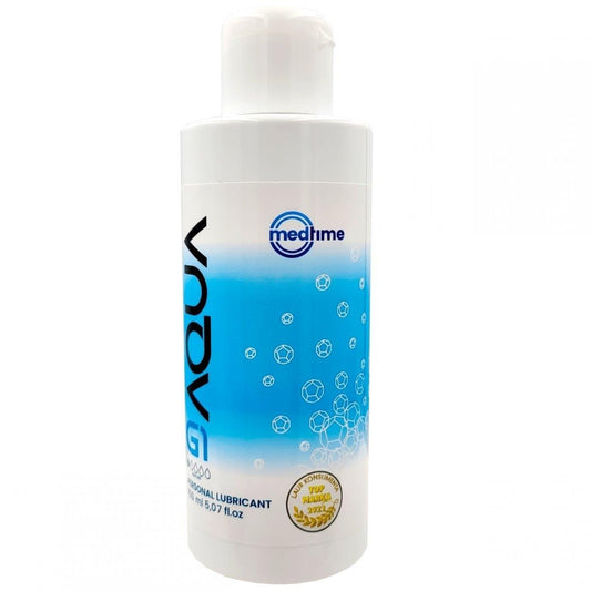 2-MedTime / Aqua G1 150 ml-2