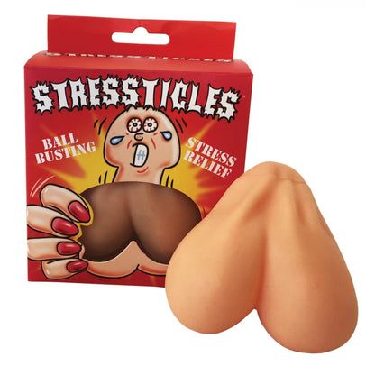 3-Stresstickles - Jądra antystresowe do ściskania-3