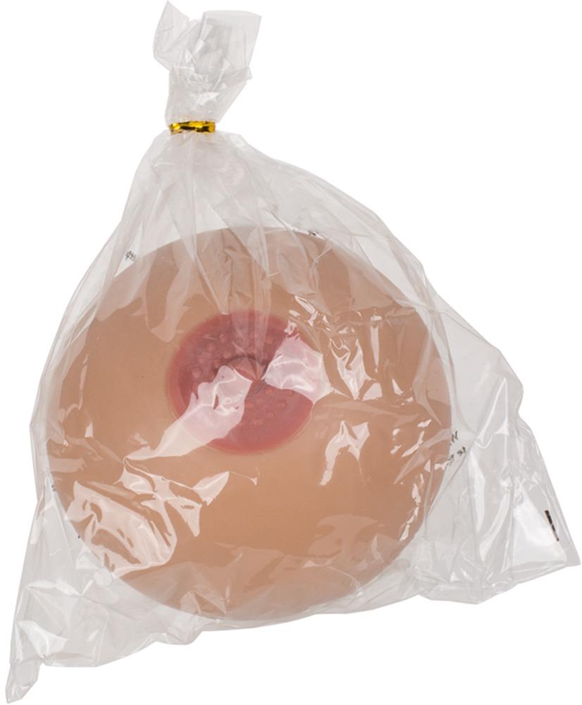4-Piłka antystresowa biust piersi cycki duże dd xxl-4