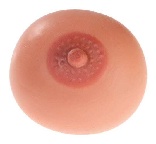 2-Squeeze ball Antistress Ball Breast -  cycek do ściskania-2