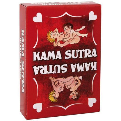 1-Karty  - Kamasutra-1
