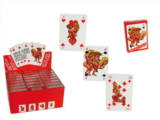 2-Karty  - Kamasutra-2