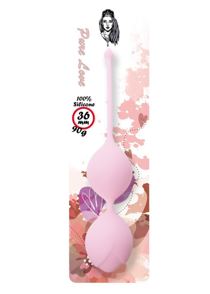2-Kulki dla kobiet do stymulacji noszenia orgazmowe-2