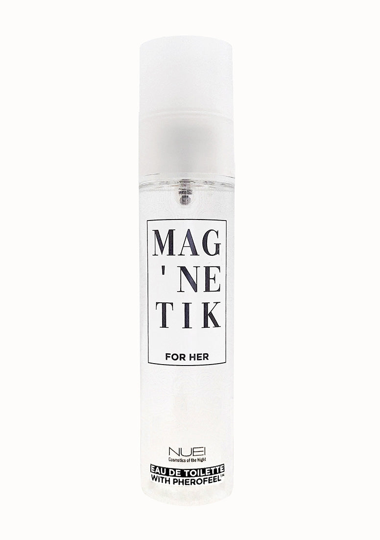1-MAG"NETIK For Her - 50ml-1
