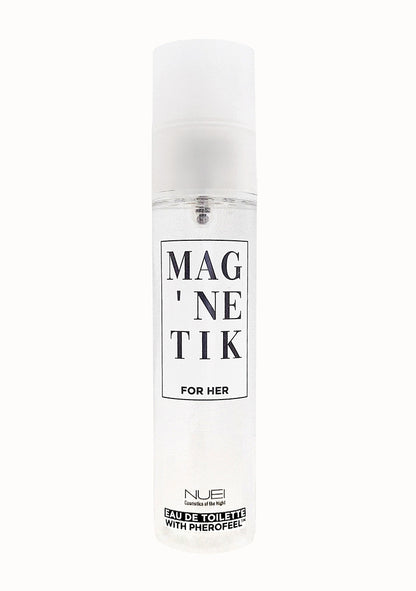 1-MAG"NETIK For Her - 50ml-1