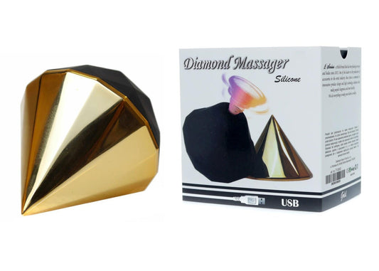 2-Masażer powietrzny stymulator łechtaczki 7 trybów-2