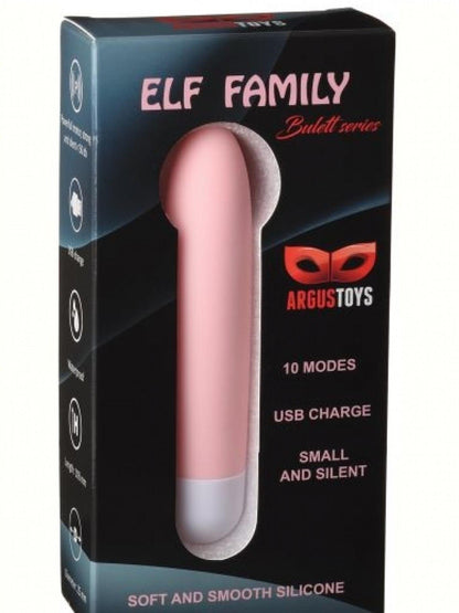 2-Elf family 1-2
