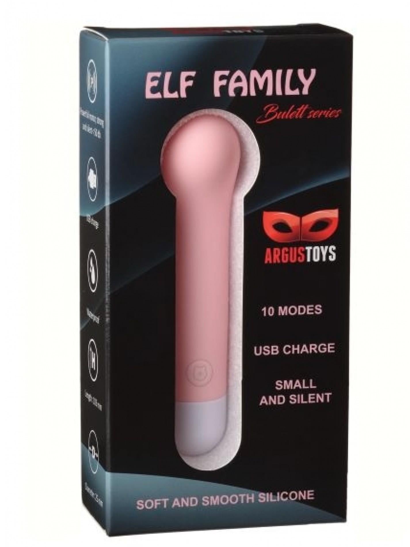 2-Elf family 2-2