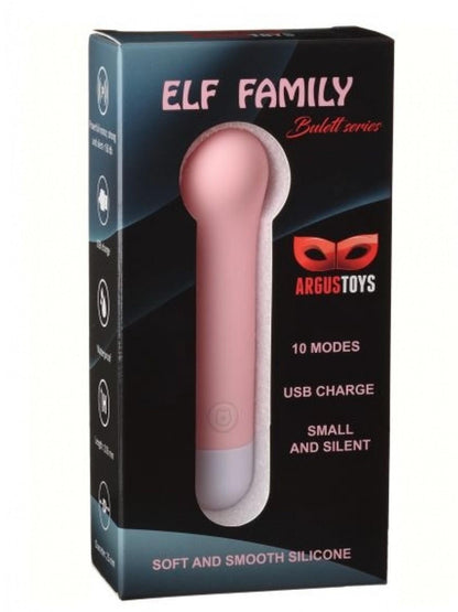 2-Elf family 2-2