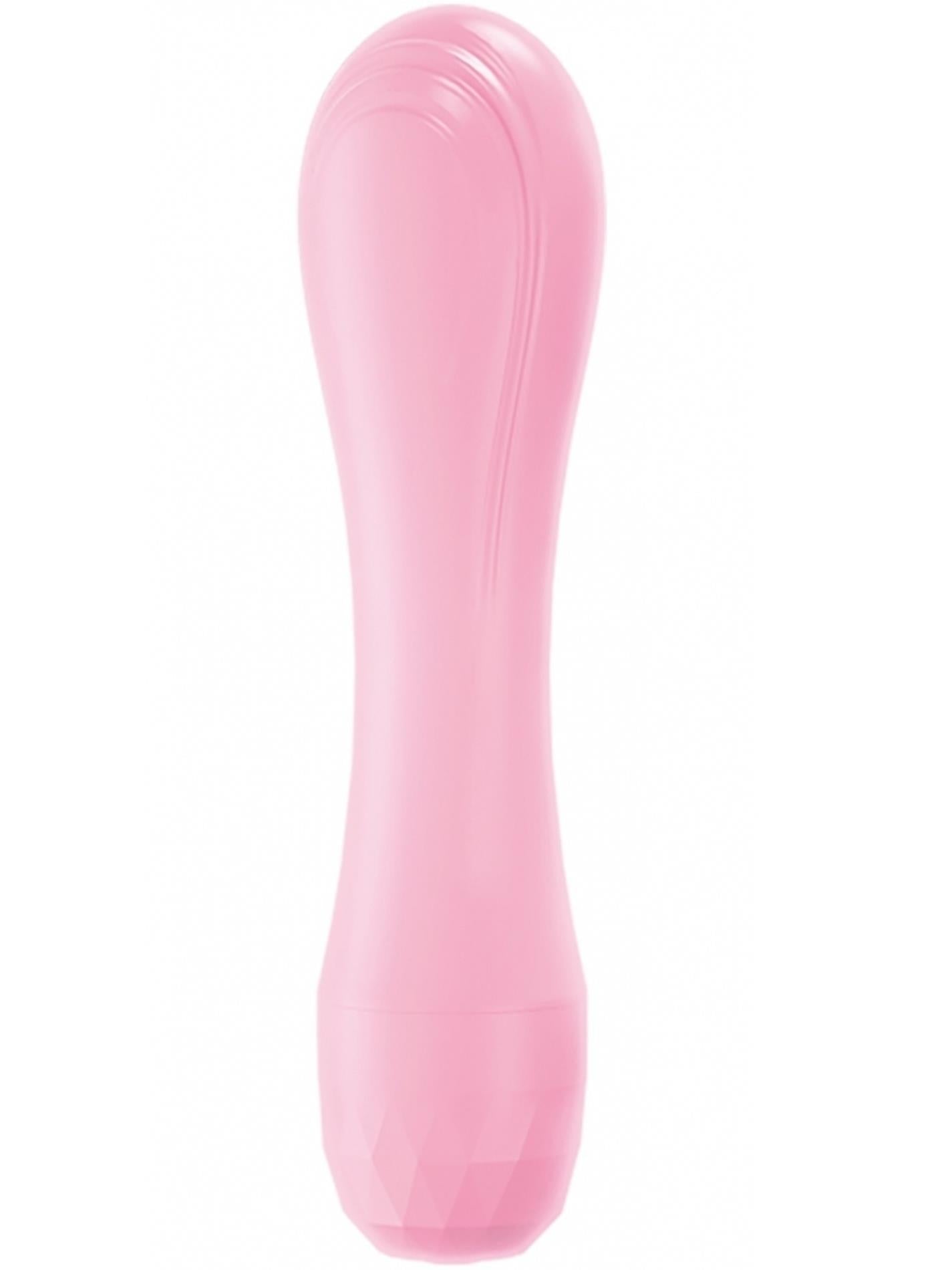 1-Pink bullet-1
