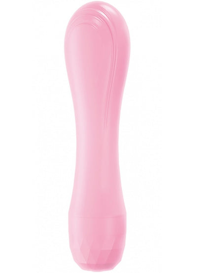 1-Pink bullet-1