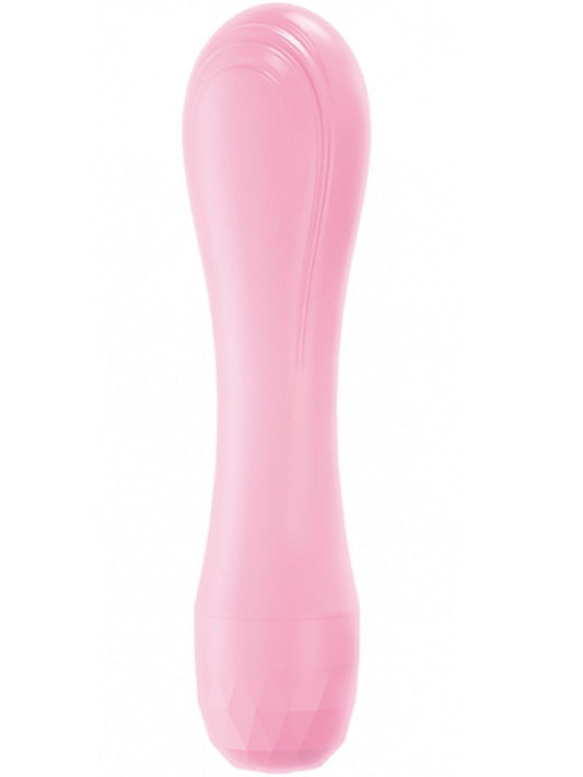 1-Pink bullet-1