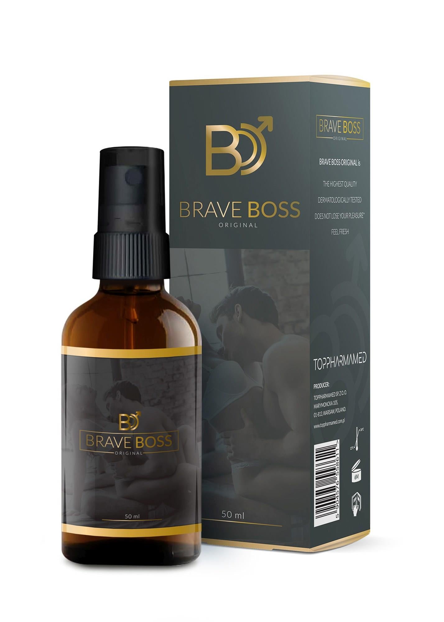 7-Spray przedłużający sex opóźniający wytrysk 50 ml-7